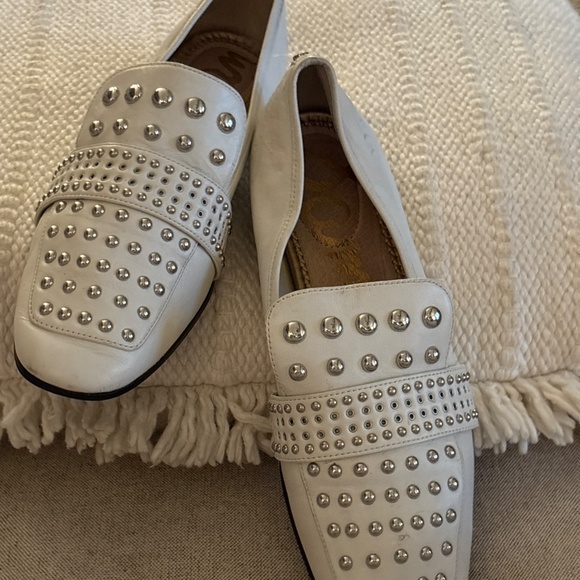 Sam Edelman loafers - Picture 3 of 3